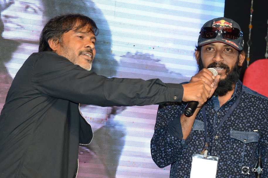 Padesave-Movie-Audio-Launch